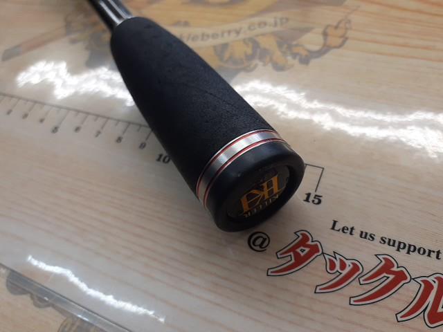 ストラーダ KS-S63L-MLST