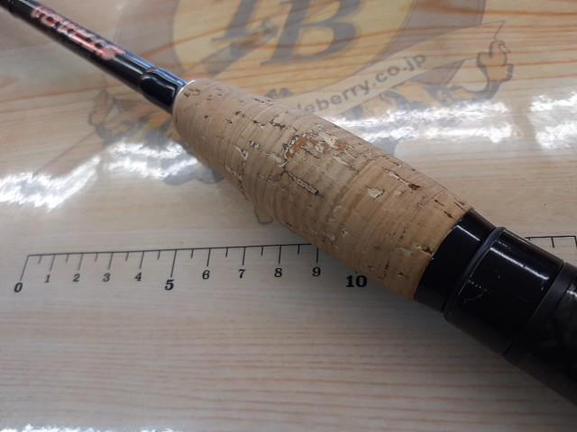 ストラーダ KS-S63L-MLST