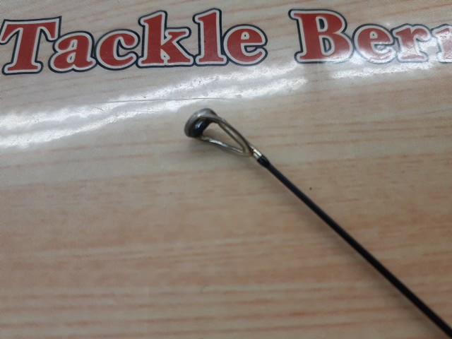 ストラーダ KS-S63L-MLST