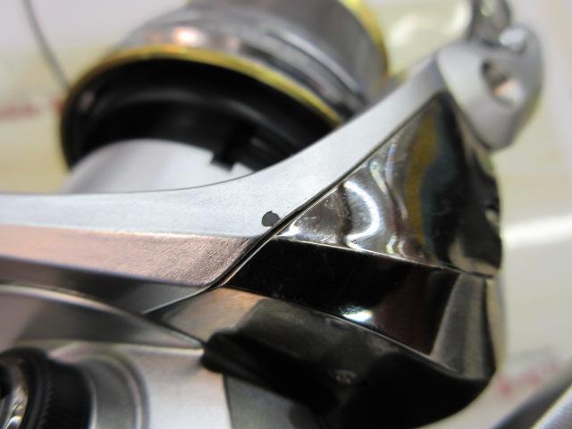 〈新品・未使用〉SHIMANO Surf Leader CI4+ 30 細糸仕様 シマノ 18 SURF LEADER(サーフリーダー)CI4+ 30細糸仕様