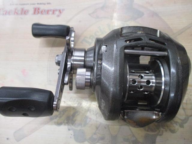 レボ エリート-L