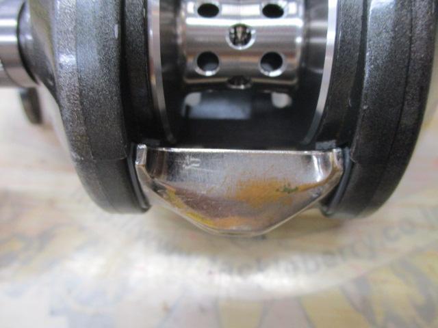 レボ エリート-L