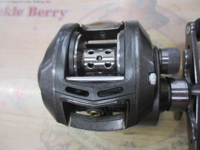 レボ エリート-L