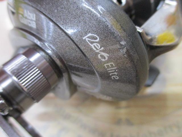 レボ エリート-L