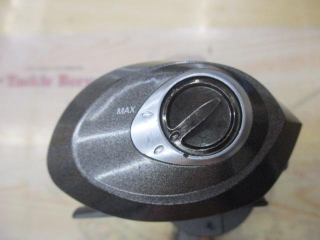 レボ エリート-L