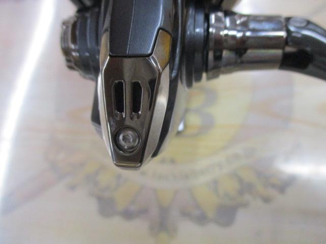 25アルテグラ C3000XG