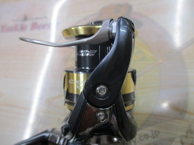 アルテグラｃ3000XG 25アルテグラ C3000XG｜＠ベリーネット 日本最大新品中古釣具WEB