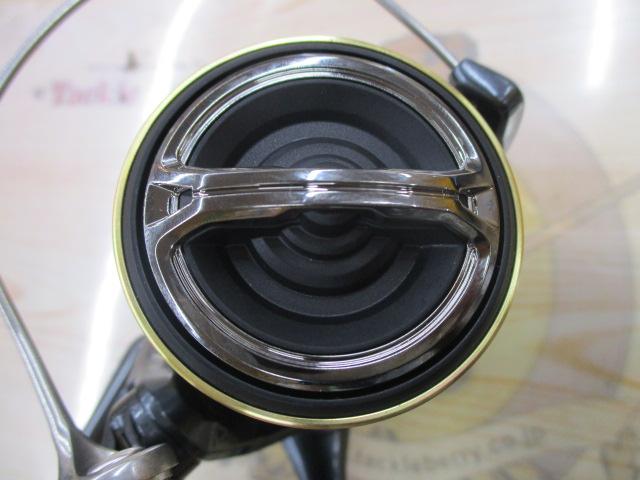 25アルテグラ C3000XG