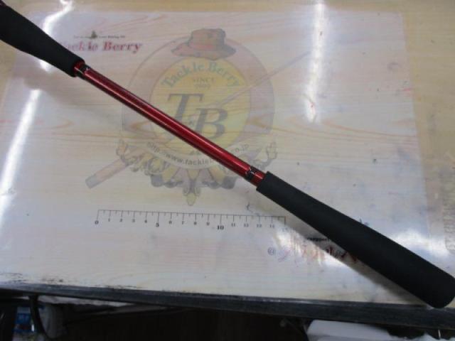 リーディング マルチゲーム 73 H-255MT