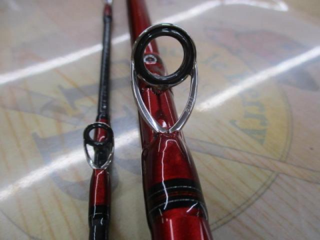 リーディング マルチゲーム 73 H-255MT