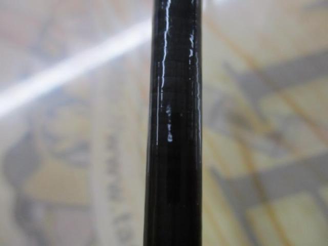 リーディング マルチゲーム 73 H-255MT