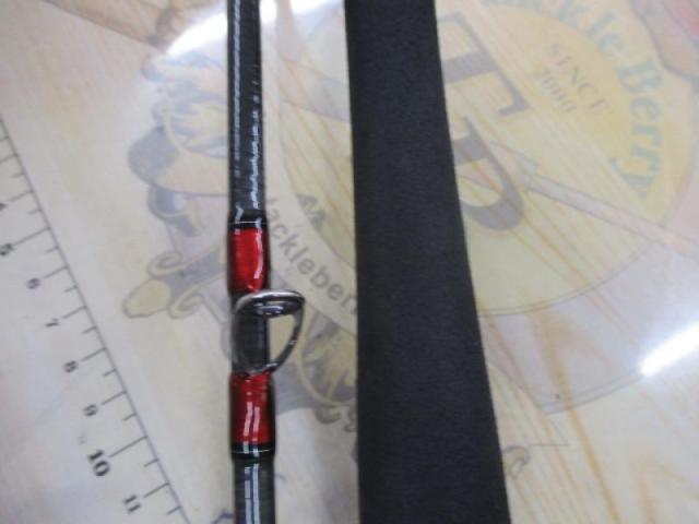 リーディング マルチゲーム 73 H-255MT