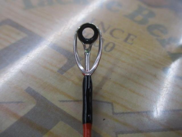 リーディング マルチゲーム 73 H-255MT