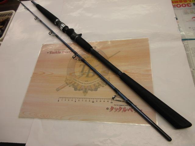 先鋭剣崎AR 100-170