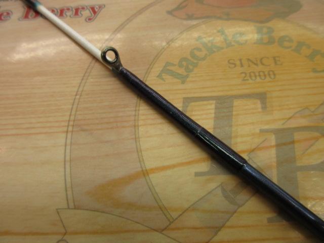 先鋭剣崎AR 100-170