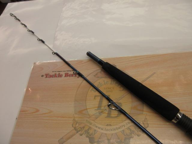 先鋭剣崎AR 100-170