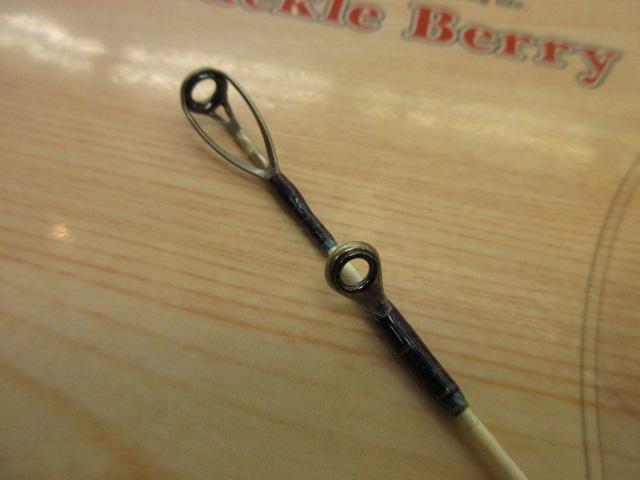 先鋭剣崎AR 100-170