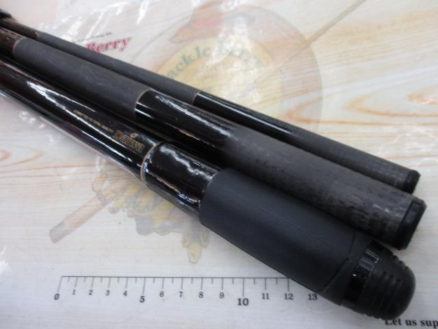 CWPMロングビーム 30HD-425