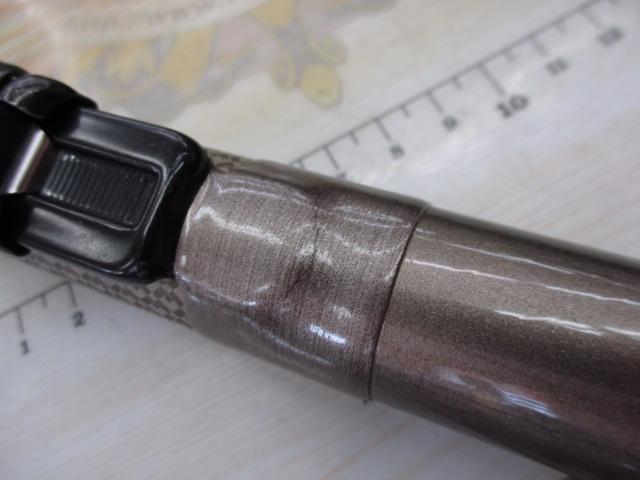 CWPMロングビーム 30HD-425