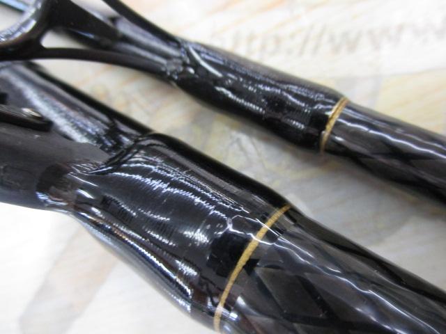 CWPMロングビーム 30HD-425