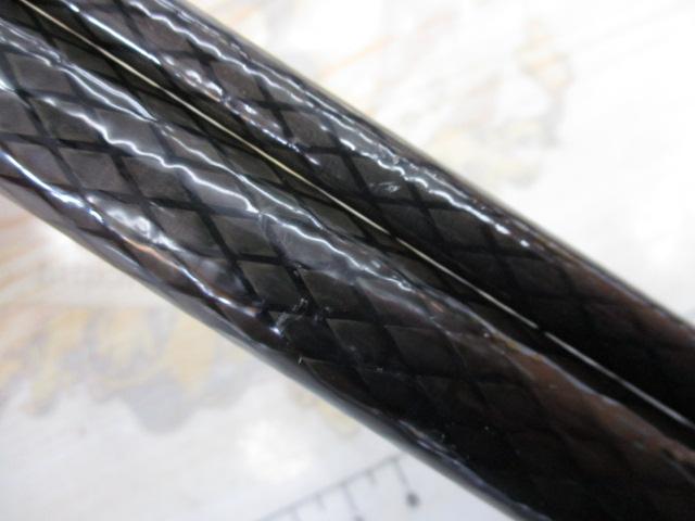 CWPMロングビーム 30HD-425