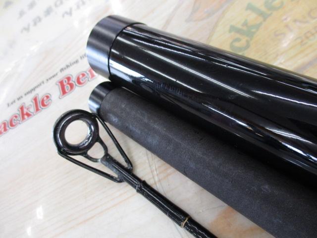 CWPMロングビーム 30HD-425