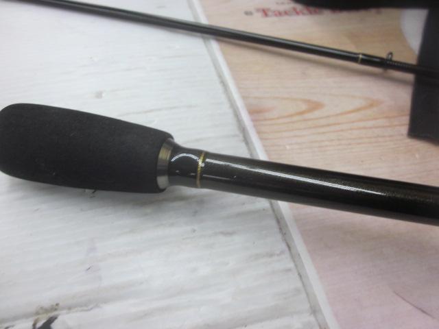 パスプルーバー PRV411SL-4