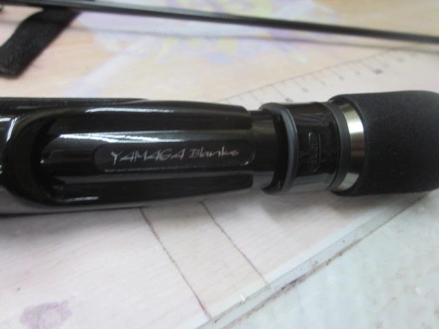 パスプルーバー PRV411SL-4