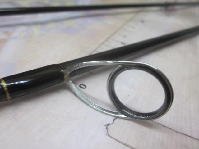 パスプルーバー PRV411SL-4