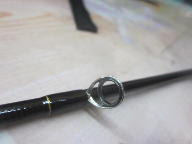 パスプルーバー PRV411SL-4