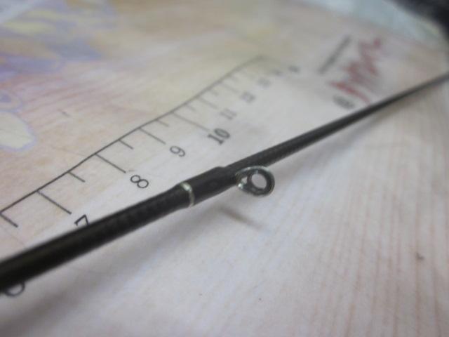 パスプルーバー PRV411SL-4