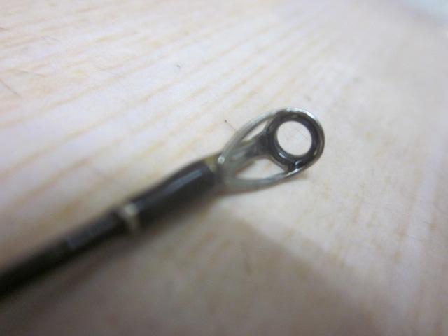 パスプルーバー PRV411SL-4