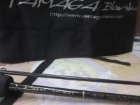 パスプルーバー PRV411SL-4