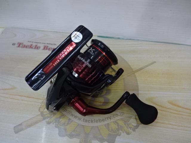 22セフィアBB C3000S｜＠ベリーネット 日本最大新品中古釣具WEB