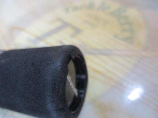 フルレンジ C70MH