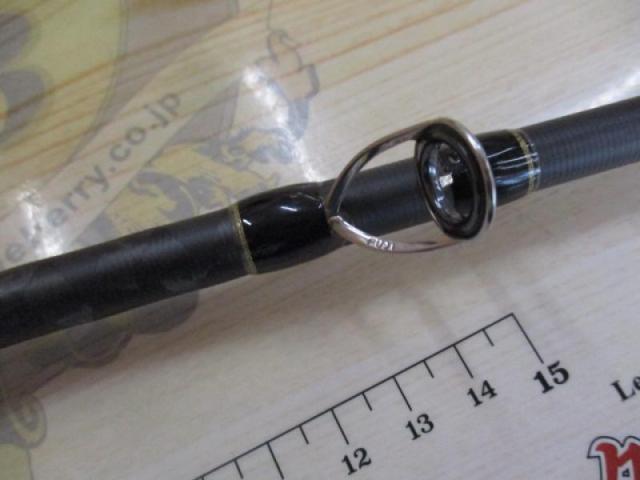 フルレンジ C70MH