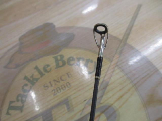 フルレンジ C70MH