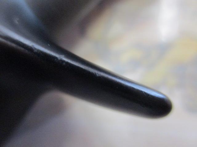 フルレンジ C70MH