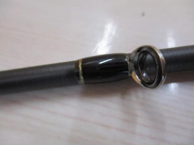 フルレンジ C70MH