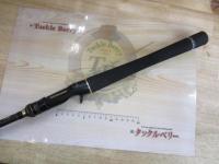 フルレンジ C70MH