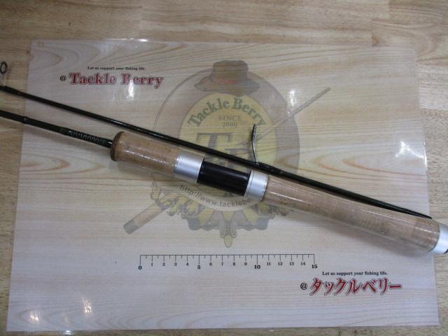 ファントムTR 602LRS