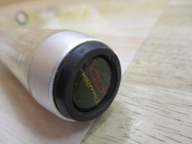 ファントムTR 602LRS