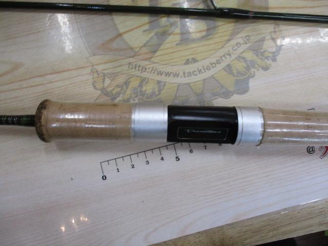 ファントムTR 602LRS