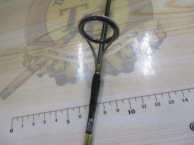 ファントムTR 602LRS