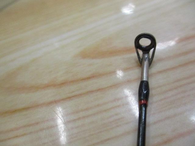 ファントムTR 602LRS