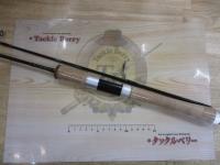 ファントムTR 602LRS