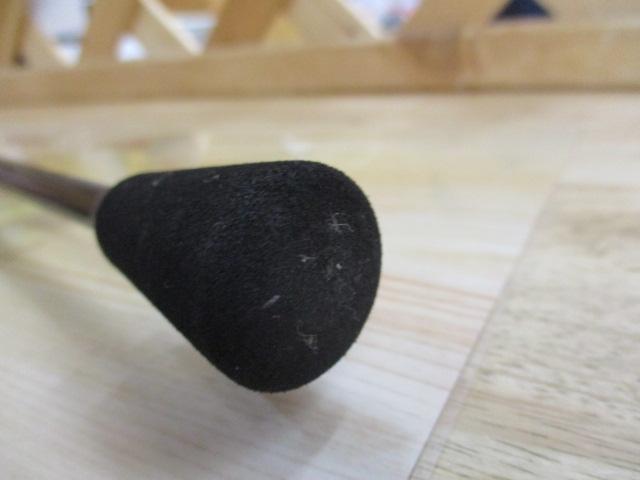 ライトアジX 170