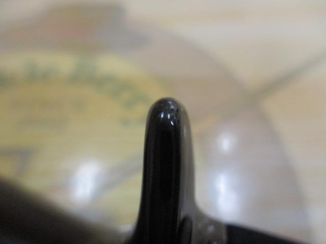 ライトアジX 170