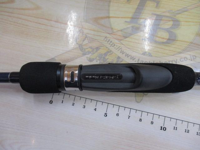 ブルーカレントⅢ 74｜＠ベリーネット 日本最大新品中古釣具WEB