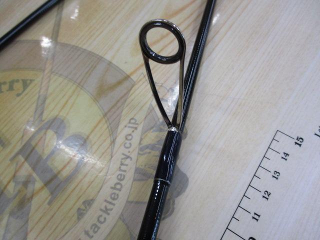 ブルーカレントⅢ 74